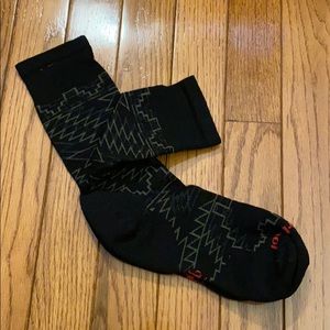 Smartwool socks. NWOT